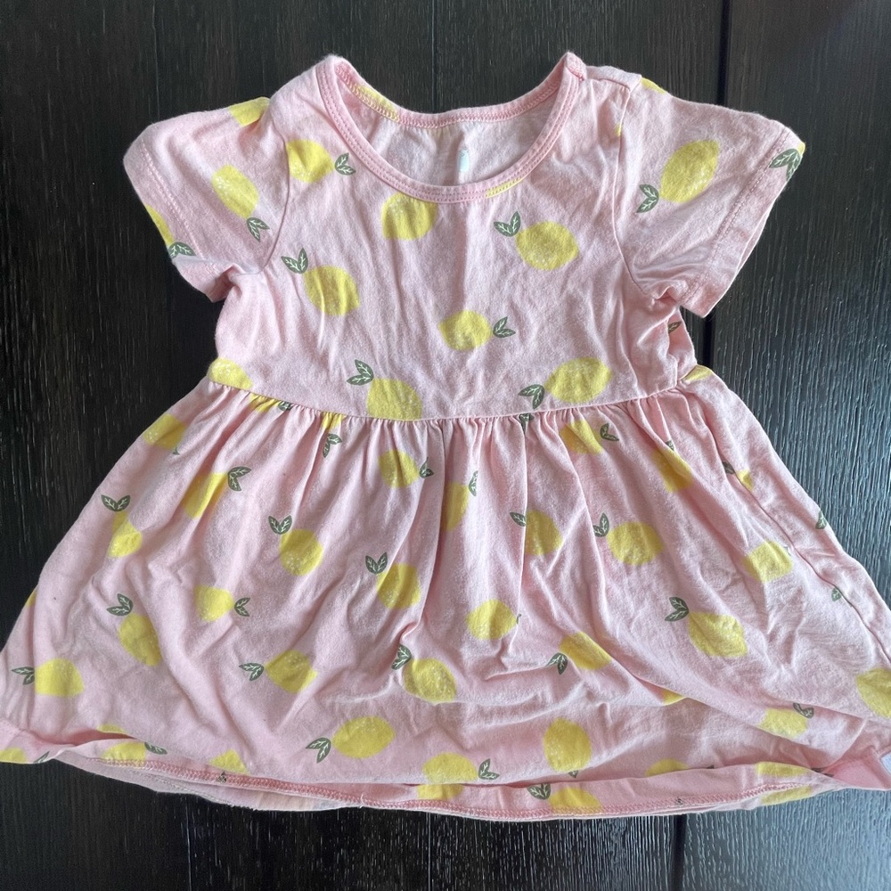 2-3t toddler binder! Make me an offer